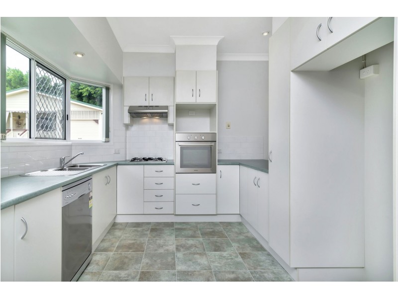 56/530 Bridge Street, Wilsonton QLD 4350