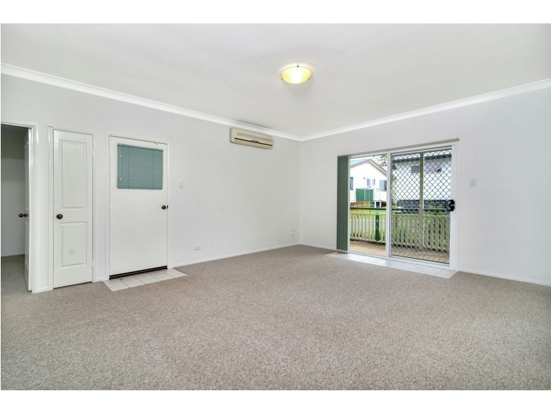 56/530 Bridge Street, Wilsonton QLD 4350