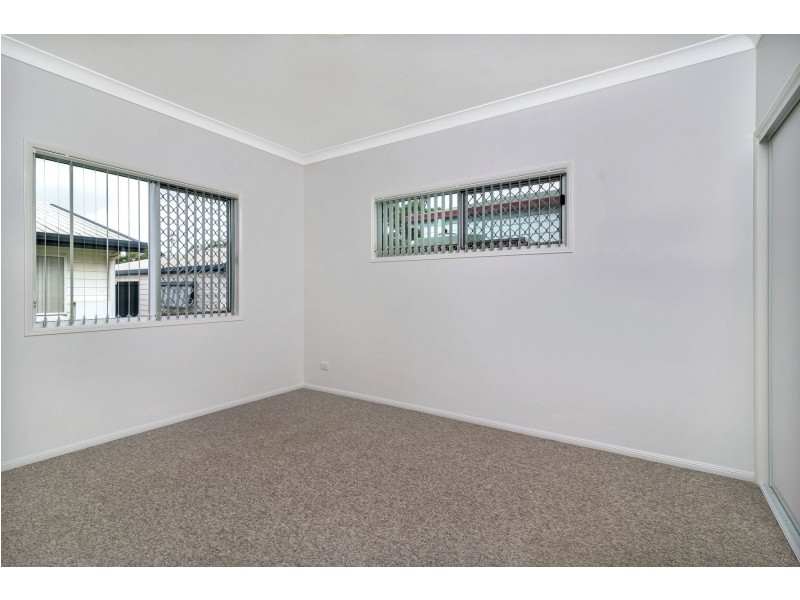 56/530 Bridge Street, Wilsonton QLD 4350