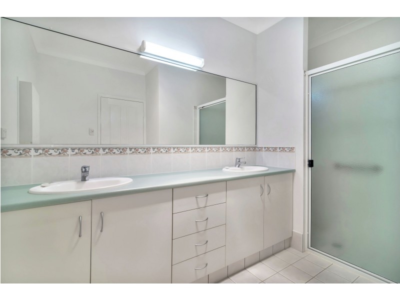 56/530 Bridge Street, Wilsonton QLD 4350