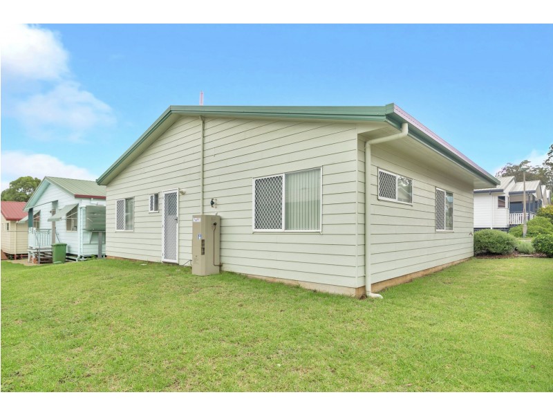 56/530 Bridge Street, Wilsonton QLD 4350