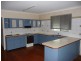 19 Cohoe Street, East Toowoomba QLD 4350