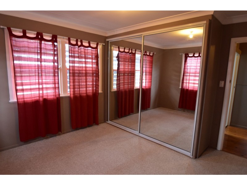 19 Cohoe Street, East Toowoomba QLD 4350