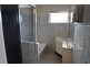 19 Cohoe Street, East Toowoomba QLD 4350