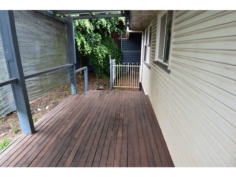 19 Cohoe Street, East Toowoomba QLD 4350