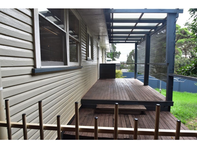 19 Cohoe Street, East Toowoomba QLD 4350