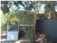 19 Cohoe Street, East Toowoomba QLD 4350