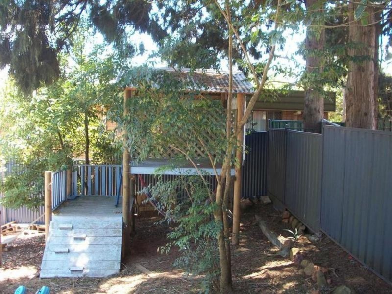 19 Cohoe Street, East Toowoomba QLD 4350