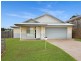 4 Latham Court, Wilsonton QLD 4350