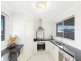 4 Latham Court, Wilsonton QLD 4350