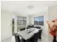 4 Latham Court, Wilsonton QLD 4350