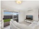 4 Latham Court, Wilsonton QLD 4350