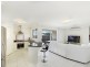4 Latham Court, Wilsonton QLD 4350