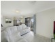 4 Latham Court, Wilsonton QLD 4350