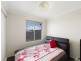 4 Latham Court, Wilsonton QLD 4350