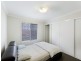 4 Latham Court, Wilsonton QLD 4350