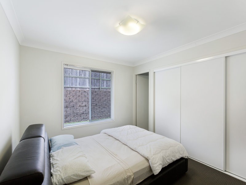 4 Latham Court, Wilsonton QLD 4350