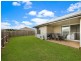 4 Latham Court, Wilsonton QLD 4350