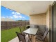 4 Latham Court, Wilsonton QLD 4350