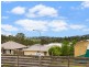 4 Latham Court, Wilsonton QLD 4350