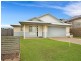 4 Latham Court, Wilsonton QLD 4350