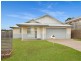4 Latham Court, Wilsonton QLD 4350
