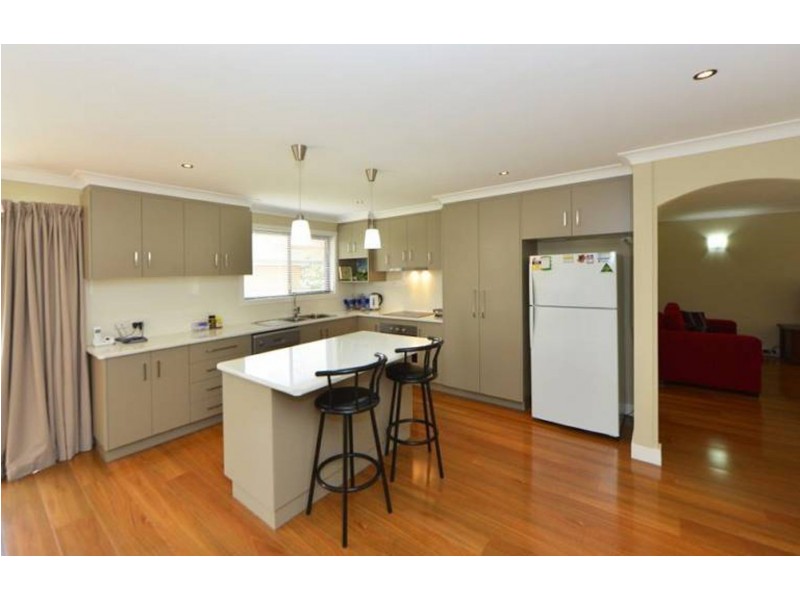 13 Wuth Street, Darling Heights QLD 4350