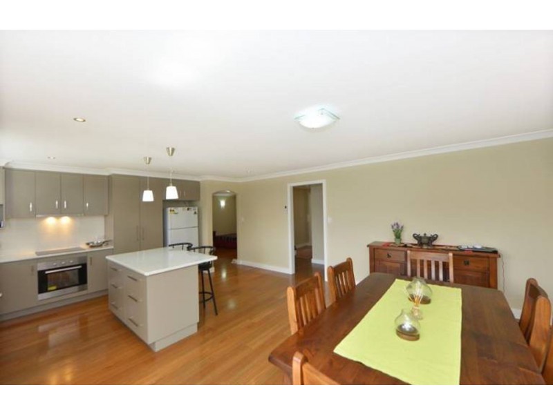 13 Wuth Street, Darling Heights QLD 4350