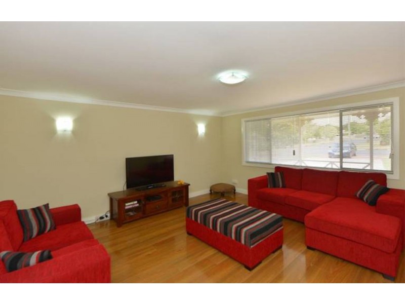 13 Wuth Street, Darling Heights QLD 4350