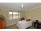 13 Wuth Street, Darling Heights QLD 4350