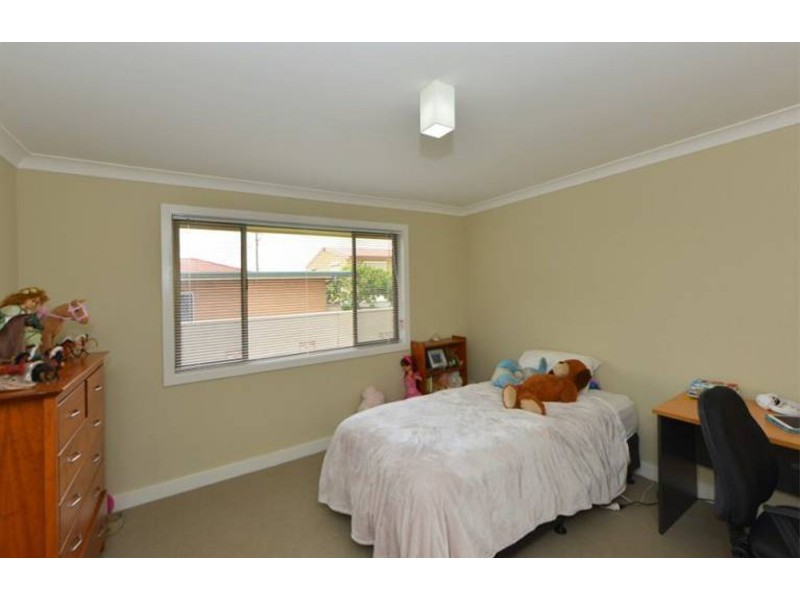 13 Wuth Street, Darling Heights QLD 4350