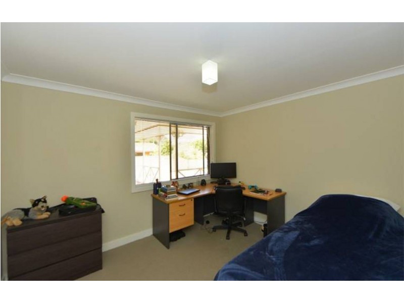 13 Wuth Street, Darling Heights QLD 4350
