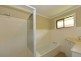 13 Wuth Street, Darling Heights QLD 4350