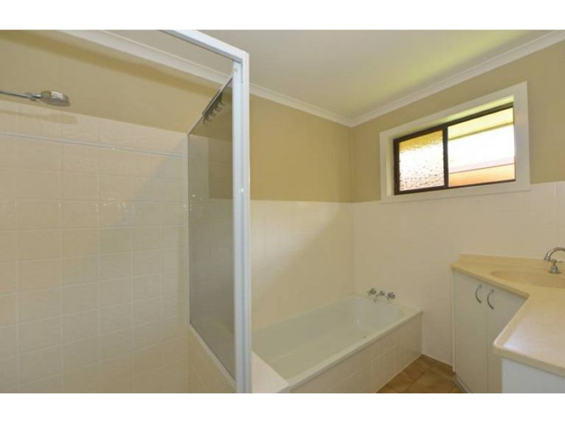 13 Wuth Street, Darling Heights QLD 4350