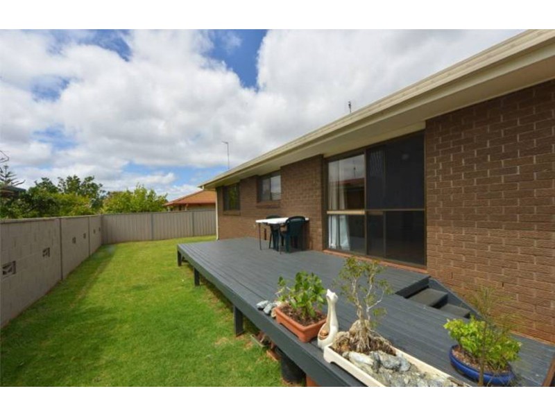 13 Wuth Street, Darling Heights QLD 4350