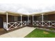 13 Wuth Street, Darling Heights QLD 4350
