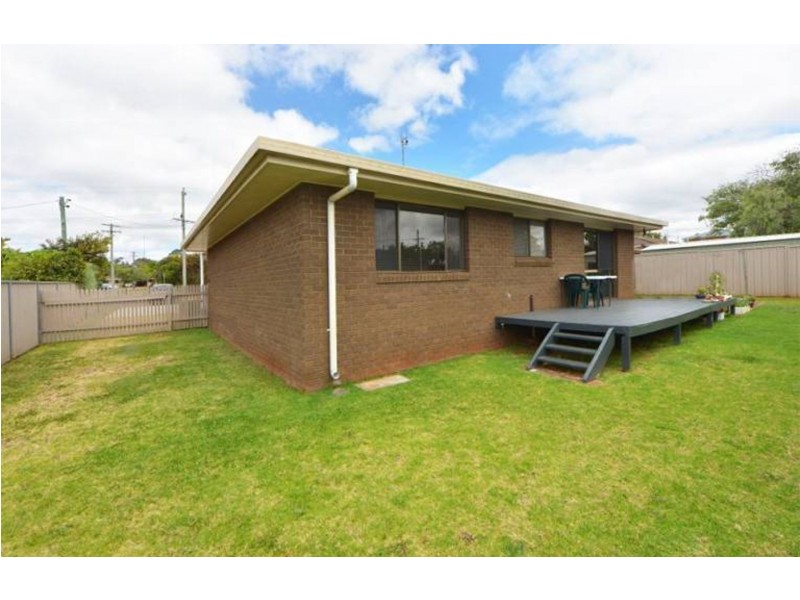 13 Wuth Street, Darling Heights QLD 4350