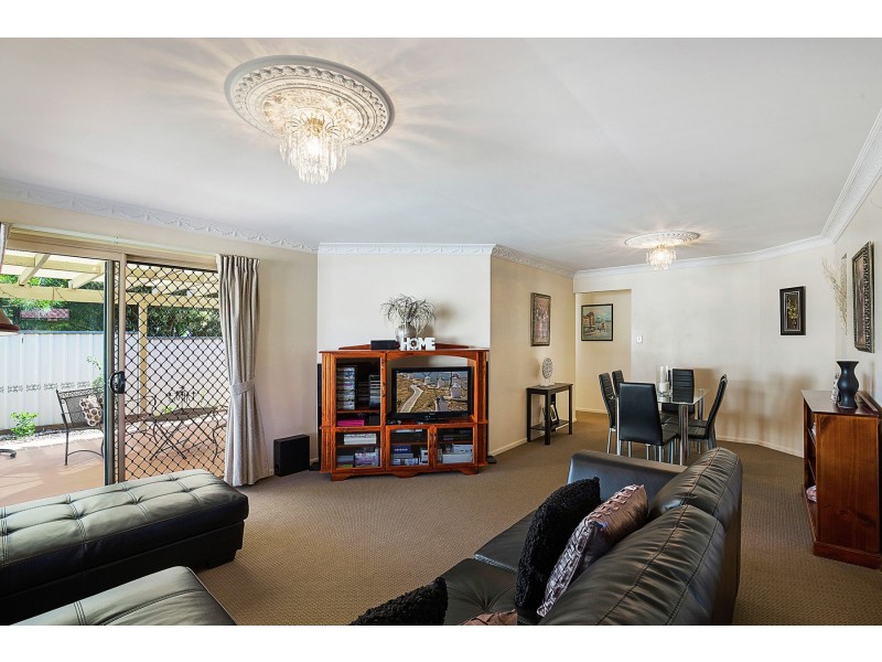 140 Hursley Road, Glenvale QLD 4350