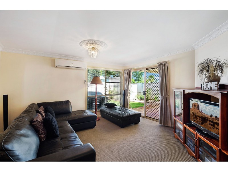 140 Hursley Road, Glenvale QLD 4350