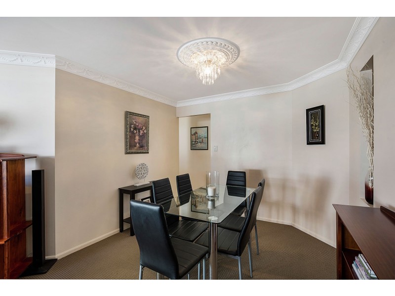 140 Hursley Road, Glenvale QLD 4350
