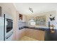 140 Hursley Road, Glenvale QLD 4350