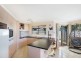 140 Hursley Road, Glenvale QLD 4350