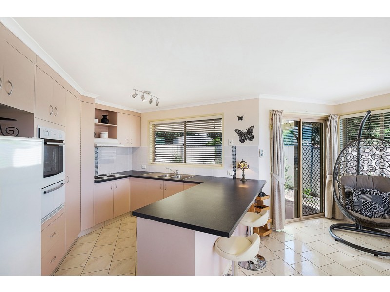 140 Hursley Road, Glenvale QLD 4350
