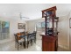 140 Hursley Road, Glenvale QLD 4350