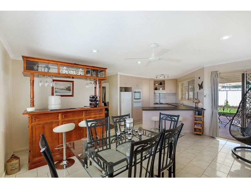 140 Hursley Road, Glenvale QLD 4350