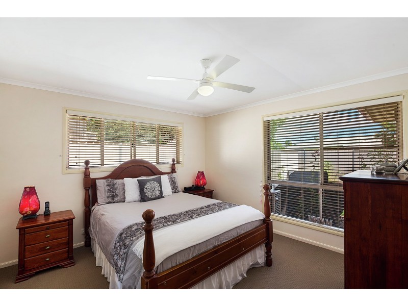 140 Hursley Road, Glenvale QLD 4350