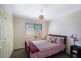 140 Hursley Road, Glenvale QLD 4350