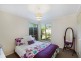 140 Hursley Road, Glenvale QLD 4350