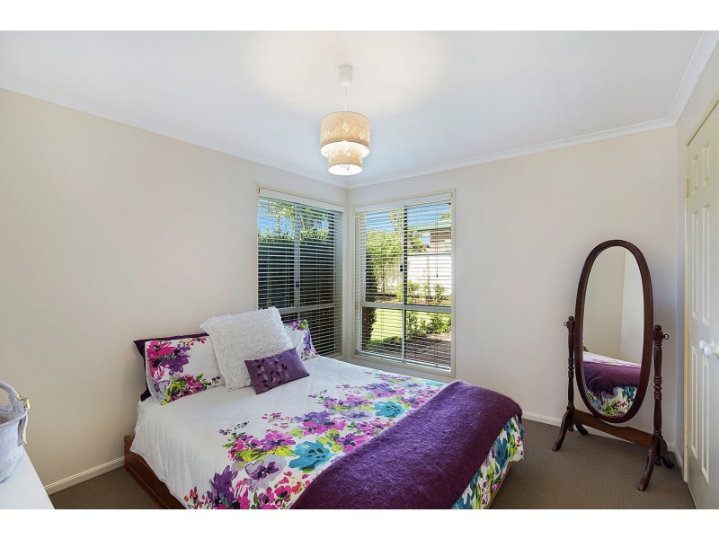 140 Hursley Road, Glenvale QLD 4350