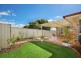 140 Hursley Road, Glenvale QLD 4350